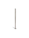 Inox® Newel Post With Flange