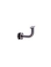Inox® Handrail Support for Glass