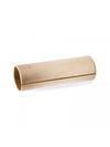 Inox® Brass Connector