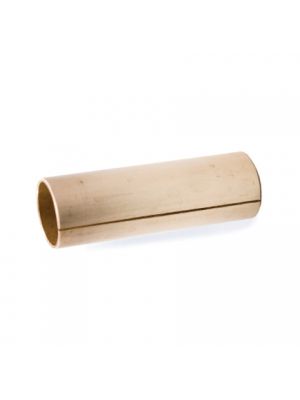 Inox® Brass Connector