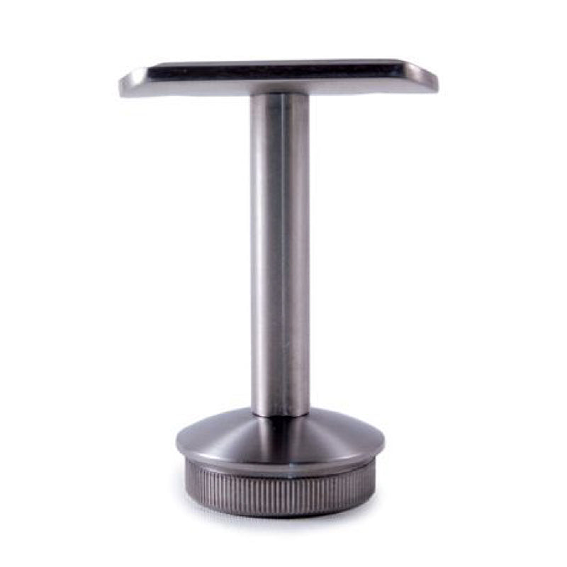 Inox Handrail Support E031/S1