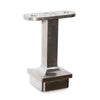 Inox Handrail System Support 2-61/64