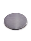 Inox® Flat Disc Flange
