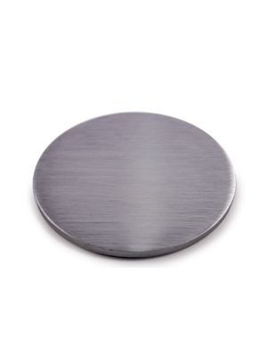 Inox® Flat Disc Flange