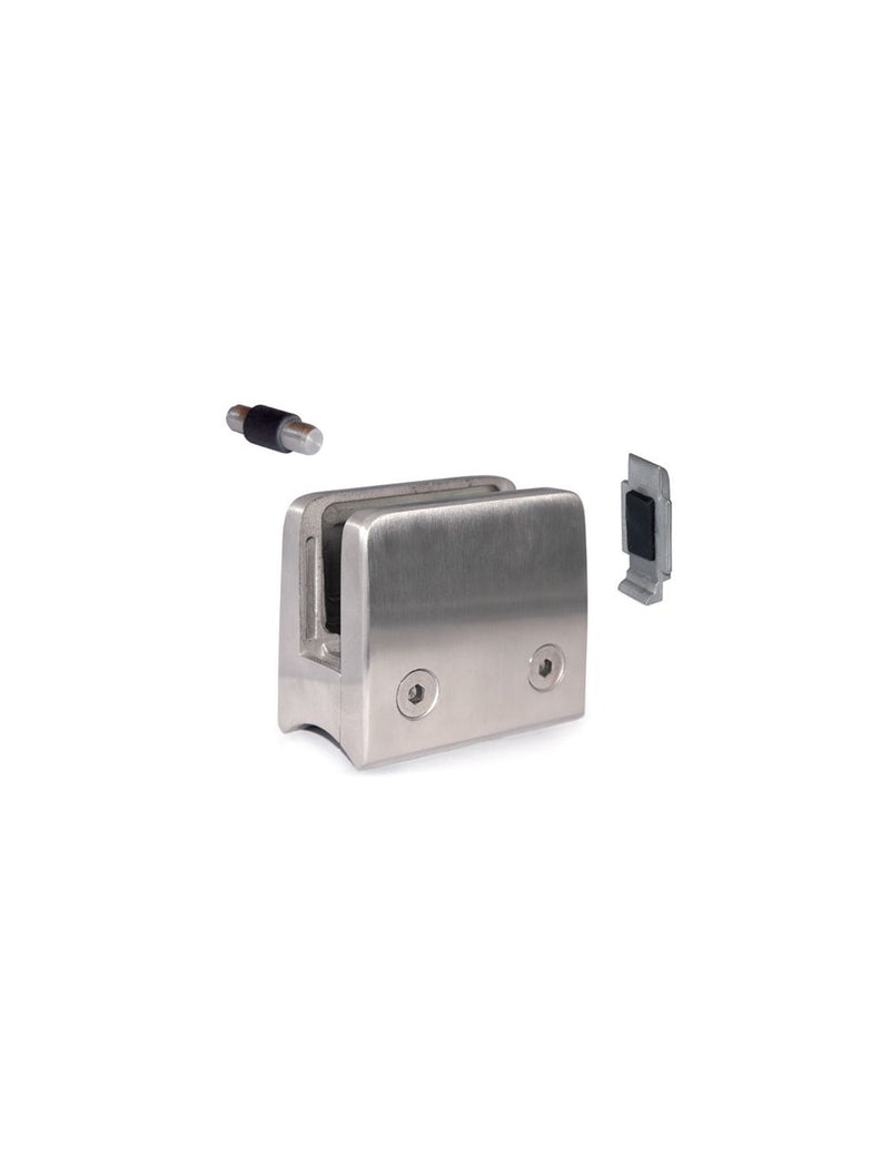 Inox® Glass Holder