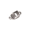 Cast Iron Cover Shoe 8.MM