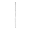 Forged Baluster ART769/7