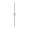 FOrged Baluster ARTGD20/1