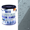 Color Shield Gray Primer & Sealer