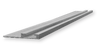 Aluminum Hurricane Panel Bolt Bar