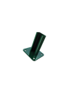 Durofence Floor Base GREEN