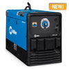 Bobcat™ 230