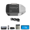 Chamberlain C2212T Garage Door Operator