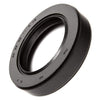 Perkins Front Oil Seal