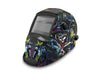 Elite® Welding Helmet CSVM 750