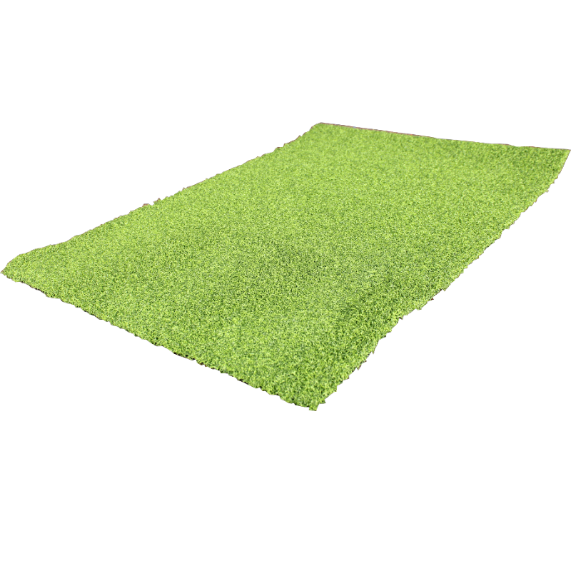 Always Green Lawn Green Turf Roll
