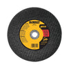 Dewalt Cutting Disc