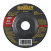 Dewalt Metal Grinding Disc