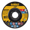 Dewalt Metal/Stainless Cutting Disc