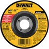 Dewalt Metal/Stainless Cutting Disc