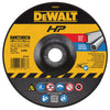 Dewalt Metal/Stainless Cutting Disc