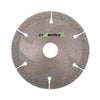 Diamond Cutting Disc