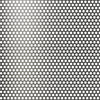 Steel Perforated Panel 125298