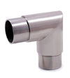 Inox® 90° Angle Elbow