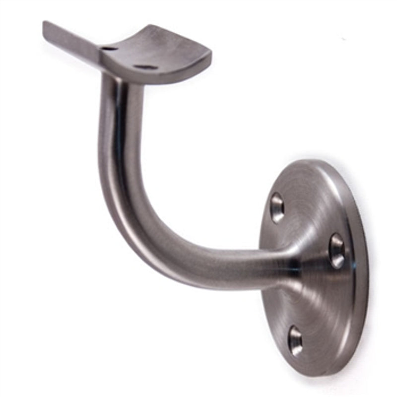 Inox® Wall Handrail Support