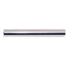 Inox Wire Rope Nipple