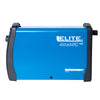 Elite® Welder ARC 150 SI7150DV