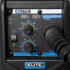 Elite® Welder SI7130MP