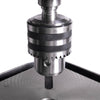 Elite Drill Press