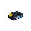 Elite® Battery 20 volts