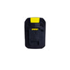 Elite® Battery 20 volts