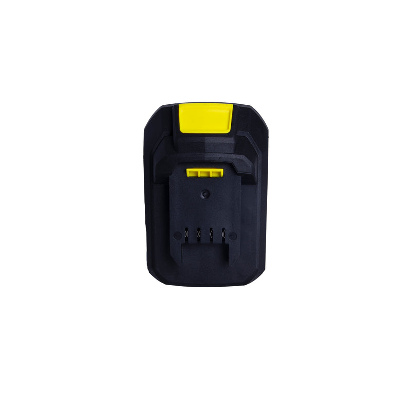 Elite® Battery 20 volts