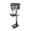 Elite Drill Press