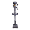Elite Drill Press