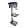 ELite Drill Press
