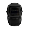 Furius Welding Helmet Fenix 330