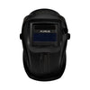 Furius Welding Helmet Fenix 335
