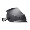 Furius Welding Helmet Falcon 440