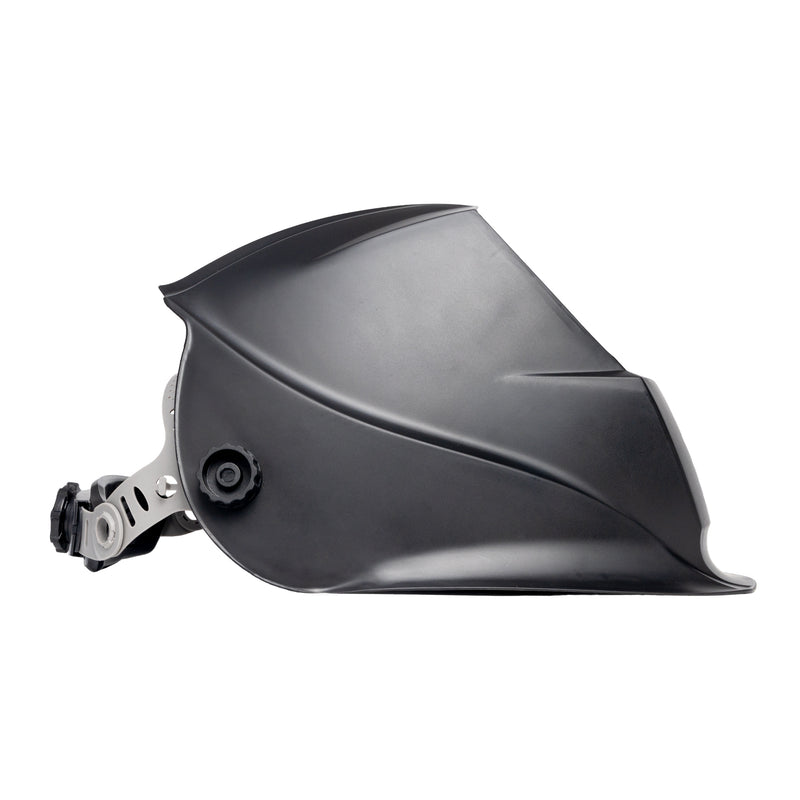 Furius Welding Helmet Falcon 440