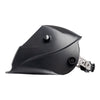 Furius Welding Helmet Falcon 440