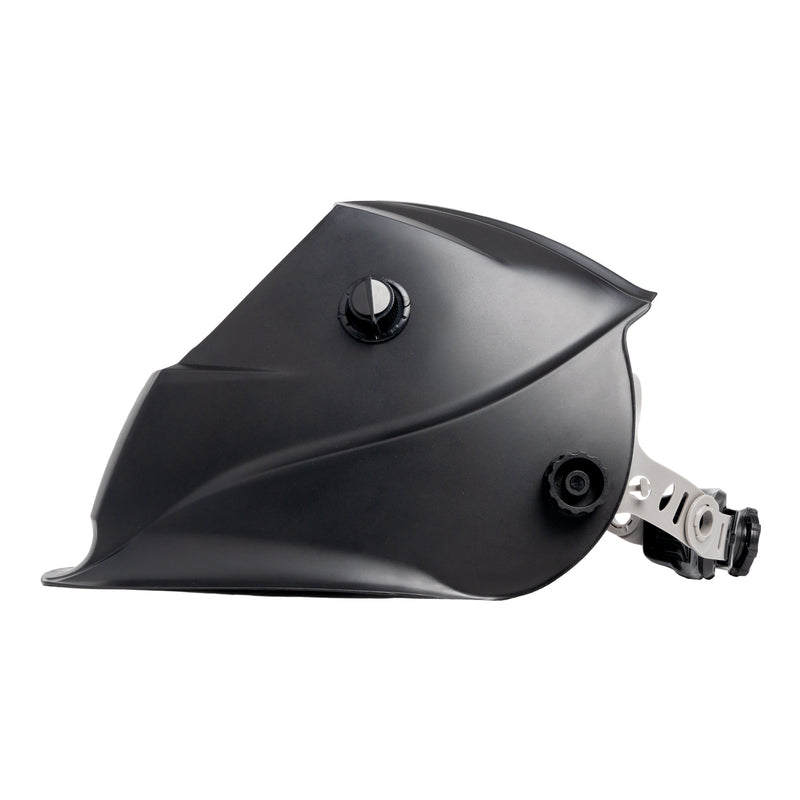 Furius Welding Helmet Falcon 440