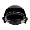 Furius Welding Helmet Falcon 440