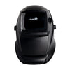 Furius Welding Helmet Falcon 440