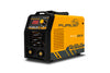 Furius Welding Machine Fix 201