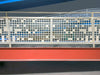 Steel Perforated Panel 119322