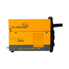 Furius Welding Machine Flex 125